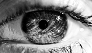 common eye complaints